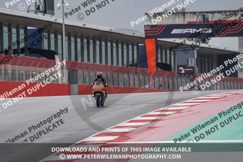 May 2024;motorbikes;no limits;peter wileman photography;portimao;portugal;trackday digital images